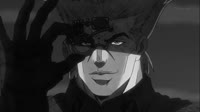 Battle Tendency OST Propaganda (Lyrics + Translation).mp4