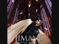 La Divina Tragedia Makyoku--Jimang (WITH LYRICS!).mp4