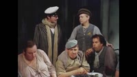 22Это сироты22. Отрывок из фильма 2212 стульев22 (1976) .mp4