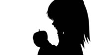 Touhou - Bad Apple [English vocal by Cristina Vee].mp4