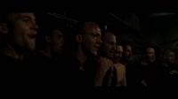 ▶УНИЧТОЖИТЬ что то красивое ♦ Бойцовский клуб.mp4