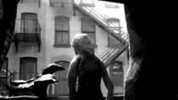 Дайте танк (!) – Вуаля.mp4