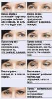 CikipsxUYAAwi3.jpg