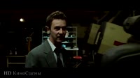 БОЙЦОВСКИЙ КЛУБ (1999) - СКУДНАЯ РАБОТА ТАЙЛЕРА (829).mp4
