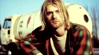 Говновоз, но это Nirvana .mp4