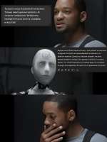 AI.jpg
