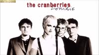 The Cranberries - Зомбі (Zombie - Acoustic Ukrainian Cover) [UkrTrashDub].mp4