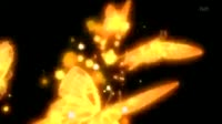 Umineko no naku koro ni - Opening 2.mp4