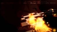 Umineko no Naku Koro ni Opening 3 HD - YouTube.mkv