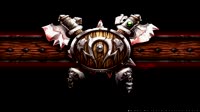 Фразы юнитов из Warcraft 3. Орда, шаман..mp4