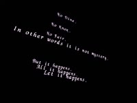 Umineko no naku koro ni - Visual Novel Opening 2.mp4