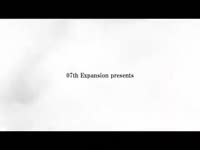 Umineko no naku koro ni - Visual Novel Opening 3.mp4
