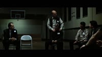 Свобода есть утрата всяческих надежд...mp4