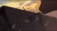 «Я стану богом этого нового мира» — Кира (Death note  Тетрадь смерти).mp4