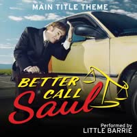 Better Call Saul Main Title Theme (Extended).mp4