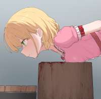 e648d6ea76aa28642f001e0b6a909ae8.png