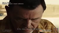 Любопытный продавец и анекдоты от Антона.mp4