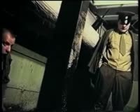 2.mp4