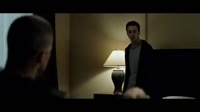 Бойцовский клуб  Ты - Тайлер Дерден.mp4