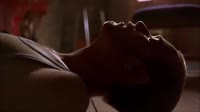 Pixies - Where Is My Mind.mp4