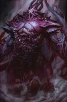 PrideDemonconceptart.webp