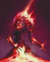 Ragedemonconceptart.webp