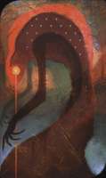 RageDemontarot.webp