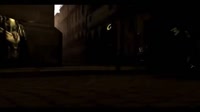 Devil May Cry 4. Mission 01 Birds of a Feather - 1.mp4