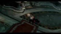 Devil May Cry 4. Mission 01 Birds of a Feather - 4.mp4