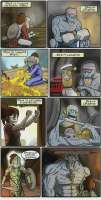 V8IgDs9LSSn1wyeVF5O4Bg.jpeg.webp
