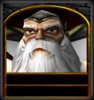 Archmage.jpg