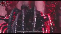 URIZEN.MP4
