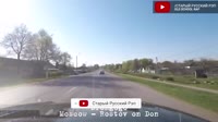 🎤 Витя АК отныне ебашит хиты  АК 47  Старый русский рэп 🎵.mp4