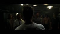 Бойцовский клуб  Мы работаем в дерьме, чтобы купить дерьмо.mp4