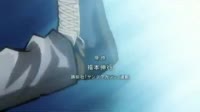 Kaiji Opening 1 - Mirai wa bokura no te no Naka (RUS SUB).mp4