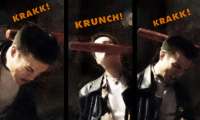 krakk-krunch-krakk.png
