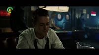 Сцена в Баре ™️«Бойцовский клуб» Лучшие Моменты.mp4