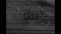 Serial Experiments Lain Opening (HD60fpsCreditless).mp4
