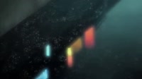 .mp4