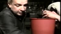 ▶У тебя ЗАВТРА нет ♦ Пять Бутылок Водки.mp4