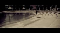Slipknot - Dead Memories [OFFICIAL VIDEO] [HD].mp4