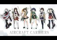kantai-1753696737733-4858.jpg