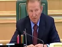 Це ж було вже!.mp4