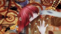 LILIUM.MP4