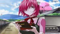 Instrumental Lilium - Musical Box Elfen Lied HQ - YouTube.mp4