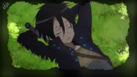 Sword Art Online (OP 1) [Crossing Field] LiSA RUS song #cover.mp4