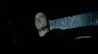 Мы были на волоске от жизни! - Бойцовский клуб отрывок из фильма.mp4