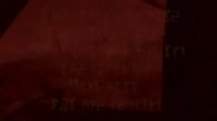 Morrowind HD Intro [русский язык].mp4