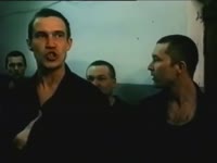 Расход, мужики (из кф Беспредел).mp4
