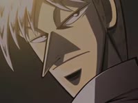 Akagi - OP1 [HD HQ creditless 9999p 69k].mp4
